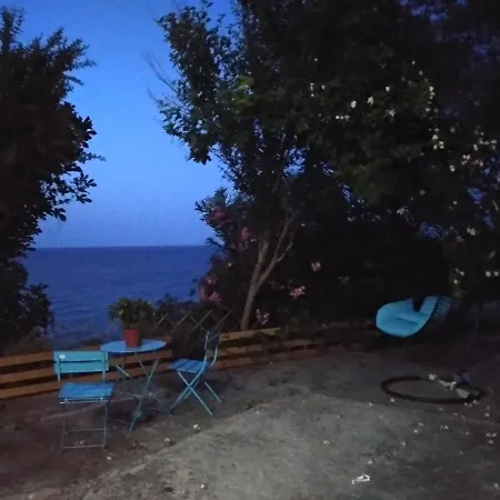 Mare Di Zante 