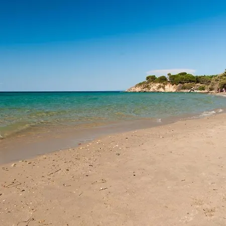 Mare Di Zante 
