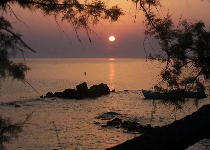 Mare Di Zante 