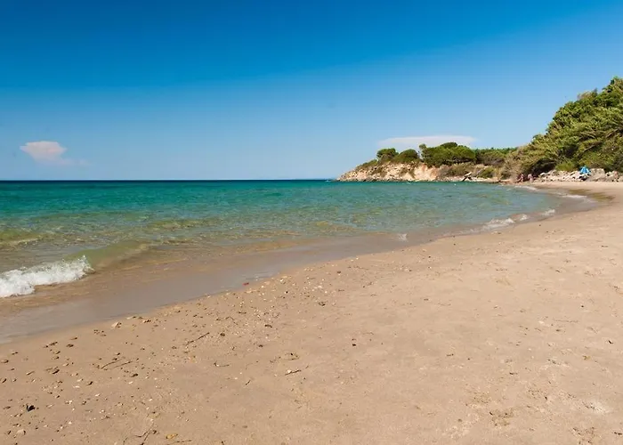 Mare Di Zante 