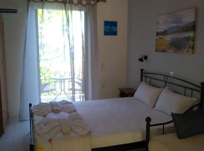 Mare Di Zante 