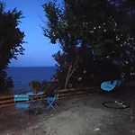 Mare Di Zante 