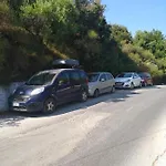 Mare Di Zante 