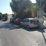 Mare Di Zante 