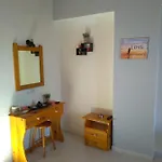 Hotel de apartamente Mare Di Zante 
