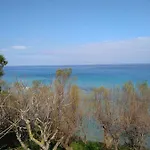 Mare Di Zante 