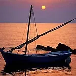 Mare Di Zante 