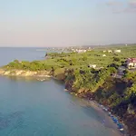Mare Di Zante 