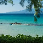 Mare Di Zante 