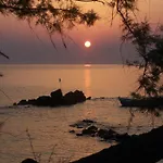 Mare Di Zante 