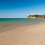 Mare Di Zante 