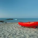 Mare Di Zante 
