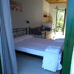 Hotel de apartamente Mare Di Zante 