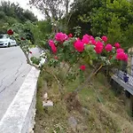 Hotel de apartamente Mare Di Zante 