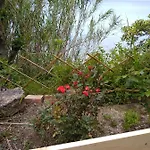 Mare Di Zante 