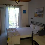 Mare Di Zante 