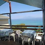 Hotel de apartamente Mare Di Zante 