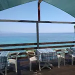 Mare Di Zante 