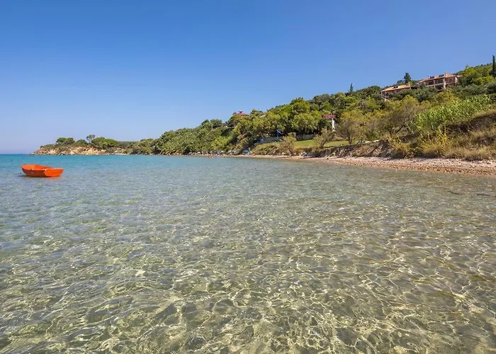 Mare Di Zante 