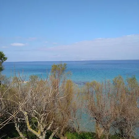 Mare Di Zante 