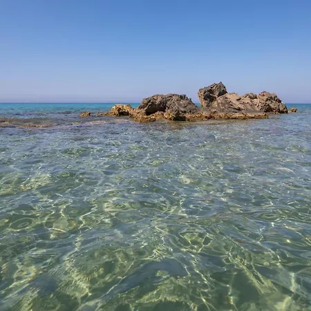 Mare Di Zante 