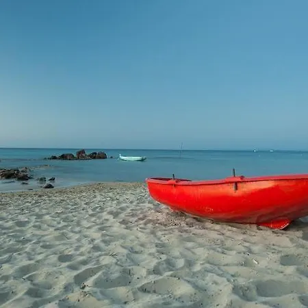 Mare Di Zante 