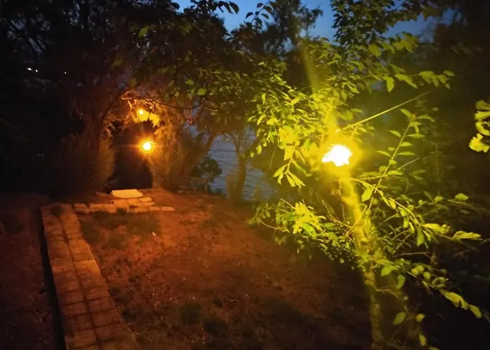 Mare Di Zante Mare Di Levante