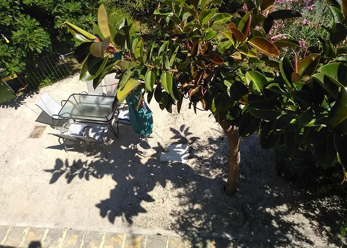 Apart-hotel Mare Di Zante 