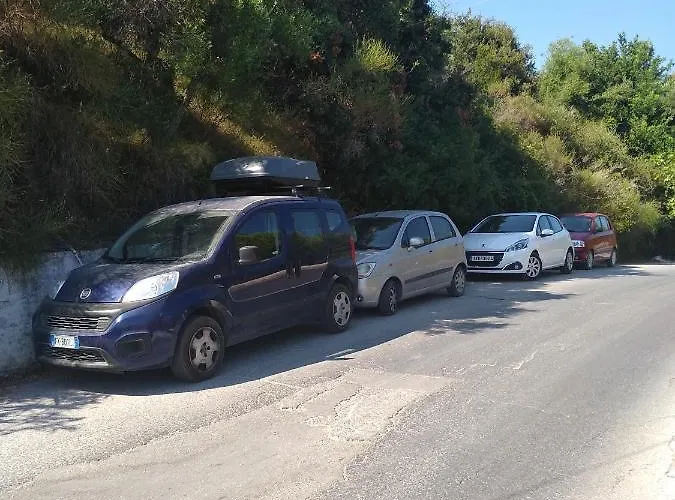 Mare Di Zante 