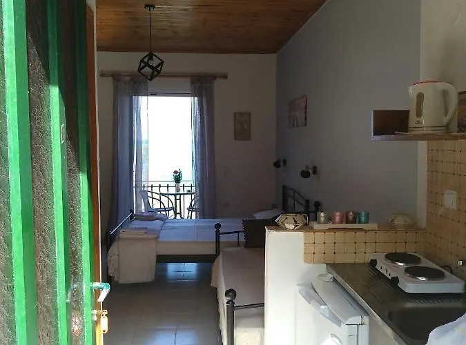 Mare Di Zante 