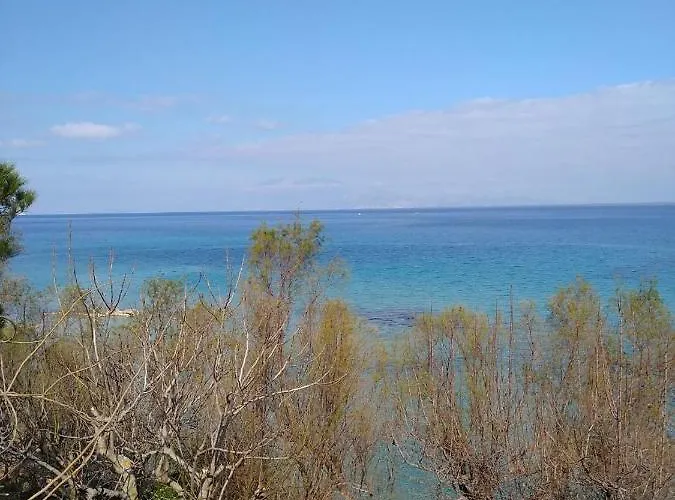 Mare Di Zante 